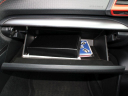 Thumbnail image of 2019 Subaru Forester at Goldstein Subaru