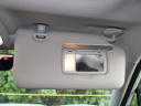 Thumbnail image of 2019 Subaru Forester at Goldstein Subaru