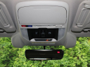 Thumbnail image of 2019 Subaru Forester at Goldstein Subaru