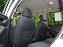 Thumbnail image of 2019 Subaru Forester at Goldstein Subaru