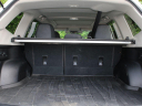 Thumbnail image of 2019 Subaru Forester at Goldstein Subaru