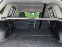 Thumbnail image of 2019 Subaru Forester at Goldstein Subaru