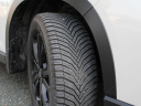 Thumbnail image of 2019 Subaru Forester at Goldstein Subaru