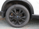 Thumbnail image of 2019 Subaru Forester at Goldstein Subaru