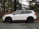 Thumbnail image of 2019 Subaru Forester at Goldstein Subaru