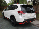 Thumbnail image of 2019 Subaru Forester at Goldstein Subaru