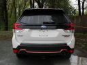Thumbnail image of 2019 Subaru Forester at Goldstein Subaru