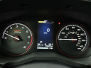 Thumbnail image of 2019 Subaru Forester at Goldstein Subaru