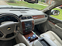 Thumbnail image of 2010 Chevrolet Tahoe at Cartown Auto Sales