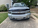 Thumbnail image of 2010 Chevrolet Tahoe at Cartown Auto Sales