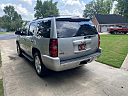 Thumbnail image of 2010 Chevrolet Tahoe at Cartown Auto Sales