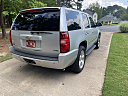 Thumbnail image of 2010 Chevrolet Tahoe at Cartown Auto Sales