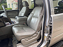 Thumbnail image of 2010 Chevrolet Tahoe at Cartown Auto Sales
