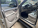 Thumbnail image of 2010 Chevrolet Tahoe at Cartown Auto Sales