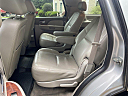 Thumbnail image of 2010 Chevrolet Tahoe at Cartown Auto Sales