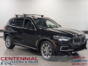 Thumbnail image of 2022 BMW X5 at CentennialLeasingSales-Denver of Englewood, CO