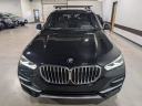 Thumbnail image of 2022 BMW X5 at CentennialLeasingSales-Denver of Englewood, CO