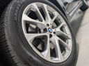 2022 BMW X5 xDrive40i at CentennialLeasingSales-Denver of Englewood, CO