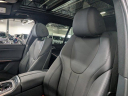 Thumbnail image of 2022 BMW X5 at CentennialLeasingSales-Denver of Englewood, CO