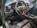 Thumbnail image of 2022 BMW X5 at CentennialLeasingSales-Denver of Englewood, CO