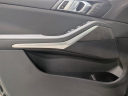 Thumbnail image of 2022 BMW X5 at CentennialLeasingSales-Denver of Englewood, CO