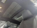 Thumbnail image of 2022 BMW X5 at CentennialLeasingSales-Denver of Englewood, CO