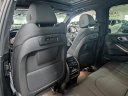Thumbnail image of 2022 BMW X5 at CentennialLeasingSales-Denver of Englewood, CO