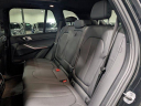 Thumbnail image of 2022 BMW X5 at CentennialLeasingSales-Denver of Englewood, CO