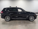 Thumbnail image of 2022 BMW X5 at CentennialLeasingSales-Denver of Englewood, CO