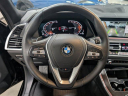 Thumbnail image of 2022 BMW X5 at CentennialLeasingSales-Denver of Englewood, CO