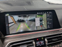 Thumbnail image of 2022 BMW X5 at CentennialLeasingSales-Denver of Englewood, CO