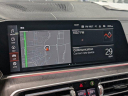 Thumbnail image of 2022 BMW X5 at CentennialLeasingSales-Denver of Englewood, CO