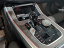 Thumbnail image of 2022 BMW X5 at CentennialLeasingSales-Denver of Englewood, CO
