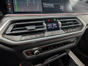 Thumbnail image of 2022 BMW X5 at CentennialLeasingSales-Denver of Englewood, CO