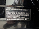 Thumbnail image of 2022 BMW X5 at CentennialLeasingSales-Denver of Englewood, CO