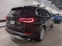 Thumbnail image of 2022 BMW X5 at CentennialLeasingSales-Denver of Englewood, CO