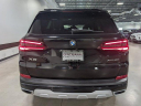 Thumbnail image of 2022 BMW X5 at CentennialLeasingSales-Denver of Englewood, CO