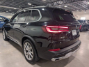 Thumbnail image of 2022 BMW X5 at CentennialLeasingSales-Denver of Englewood, CO