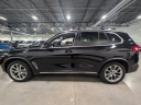 Thumbnail image of 2022 BMW X5 at CentennialLeasingSales-Denver of Englewood, CO