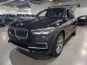 Thumbnail image of 2022 BMW X5 at CentennialLeasingSales-Denver of Englewood, CO