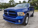 Thumbnail image of 2018 Ram 1500 at Arrigo Dodge
