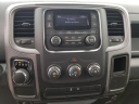 Thumbnail image of 2018 Ram 1500 at Arrigo Dodge