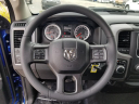 Thumbnail image of 2018 Ram 1500 at Arrigo Dodge