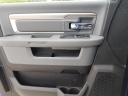 Thumbnail image of 2018 Ram 1500 at Arrigo Dodge