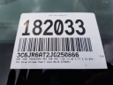 Thumbnail image of 2018 Ram 1500 at Arrigo Dodge