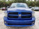 Thumbnail image of 2018 Ram 1500 at Arrigo Dodge
