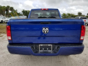 Thumbnail image of 2018 Ram 1500 at Arrigo Dodge