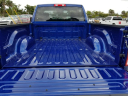 Thumbnail image of 2018 Ram 1500 at Arrigo Dodge