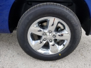 Thumbnail image of 2018 Ram 1500 at Arrigo Dodge