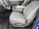 Thumbnail image of 2018 Ram 1500 at Arrigo Dodge